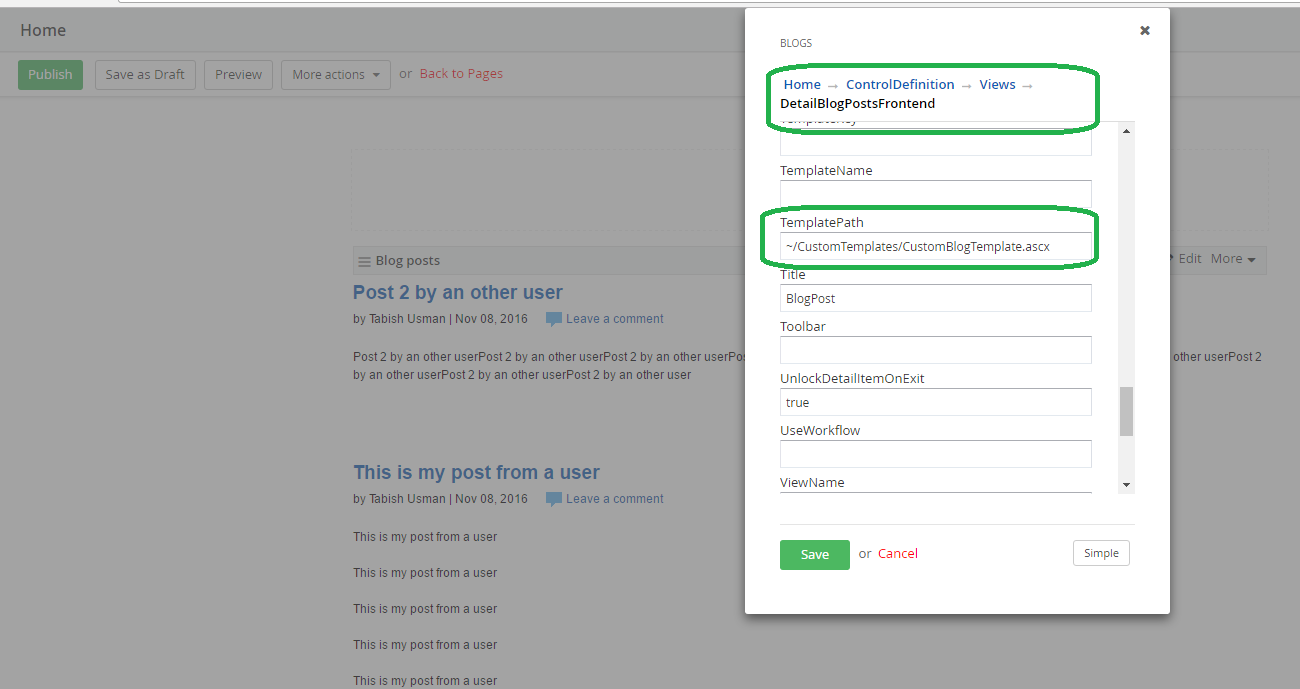 That is what i like... How to Completely Remove TFS Source Control
