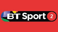 BT Sport 2 HD liveTV BT Sport 2 free Live tv streaming