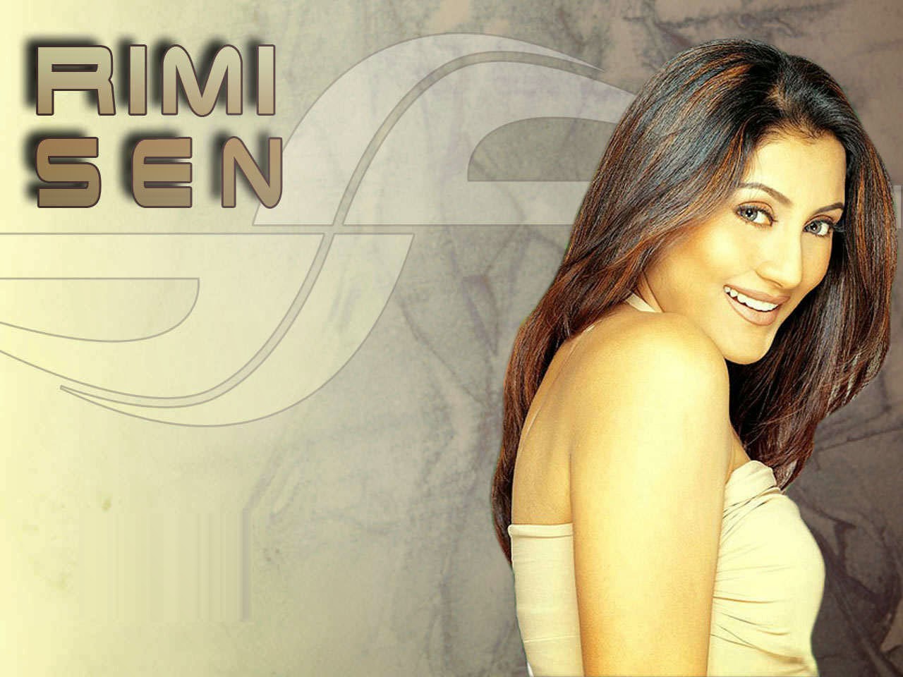 Total HD Wallpapers: Rimi Sen HD Wallpapers