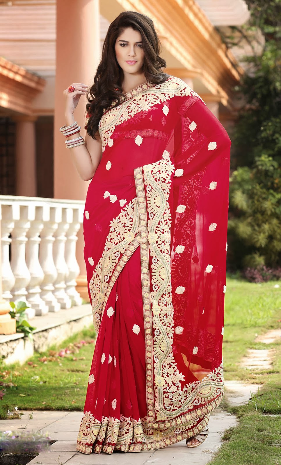 Buy Bollywood Replica Sarees Salwar Kameez Lehenga Choli Online Valentines Day T For Her 
