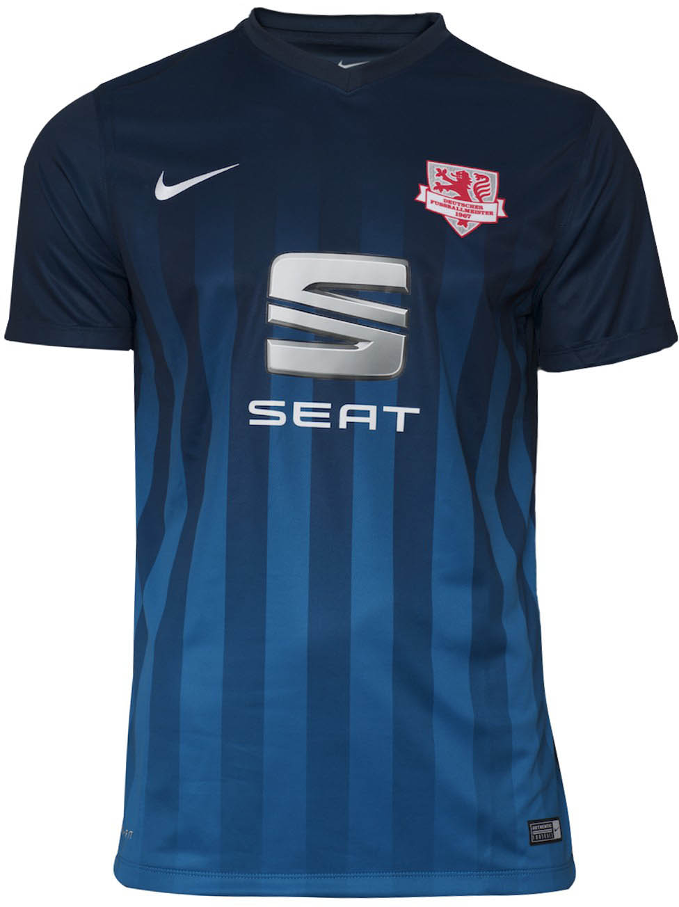 bundesliga eintracht bundesliga eintracht