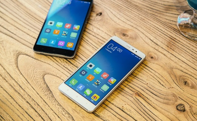 Harga Xiaomi Redmi Note 3 Pro Terbaru Harga Xiaomi Redmi Note 3 Pro Terbaru