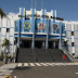 Poder Ejecutivo pone en situación de retiro a 235 oficiales