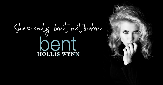 Bent By Hollis Wynn Release