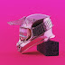Audio: Baauer ft Pusha T & Future "Kung Fu"