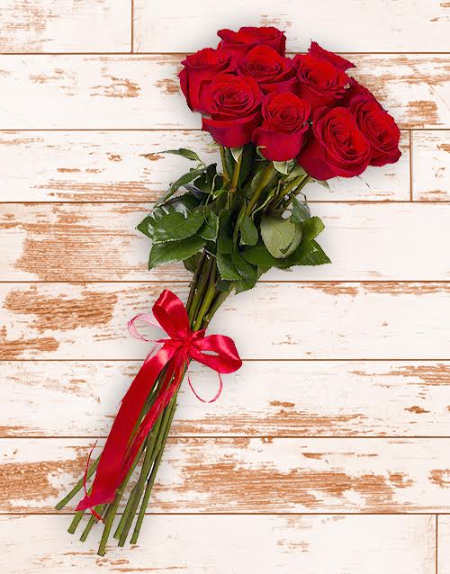 Kh Gul Resimleri Renkli Ve Kirmizi Guller