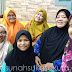 Open House Raya Sana Sini