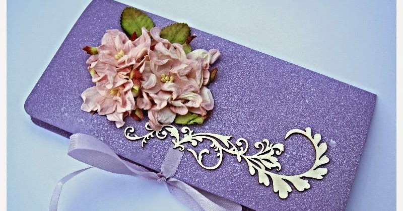 Как сделать конверт своими руками. Открытка для денег своими руками. Сделать открытку для денег из фоамирана. Кошелек из фоамирана. Конверт из фоамирана.