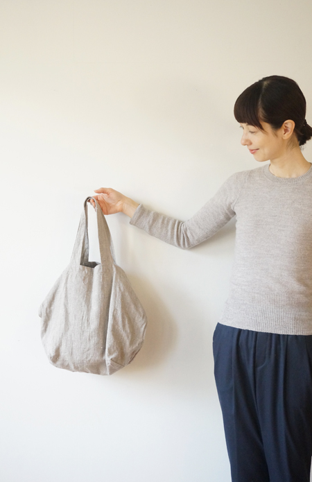 男の子向けプレゼント集結 香菜子リネントレンチ & おいしいものマーケット – fog linen ジャケット・アウター