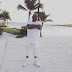 Download: Styles P – ‘Heat Of The Night’ (Feat.Coby)
