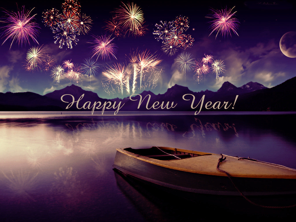 Happy New Year pictures Happy New Year Pictures