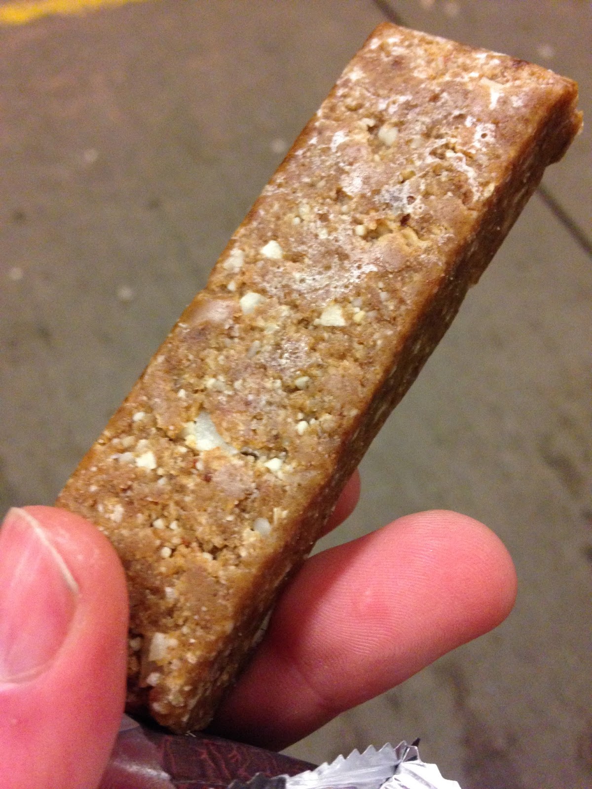 Aldi Nut Butter Bar edu.svet.gob.gt