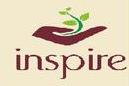 INSPIRE Faculty Scheme 2015 INSPIRE Faculty Scheme 2015