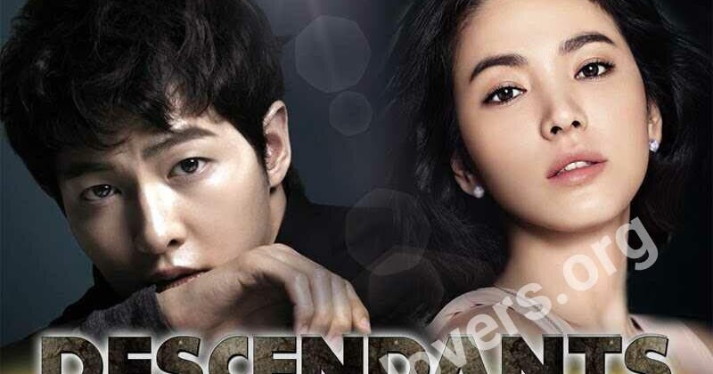 Lirik Lagu Ost Dots Always