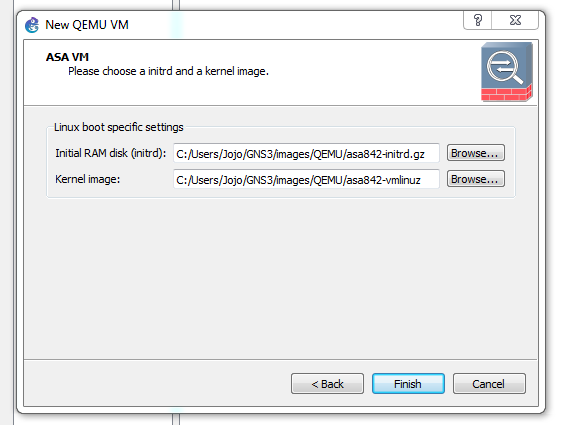 Memory initialized. Memory initialized