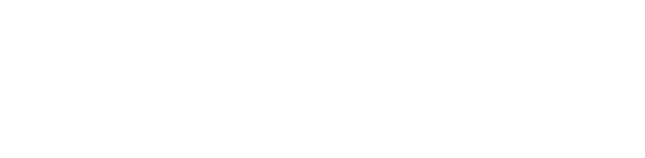 Austin Texas Bike Polo Social Club