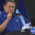 Tepat Setahun Jelang Pilpres 2019, SBY Beri Peringatan