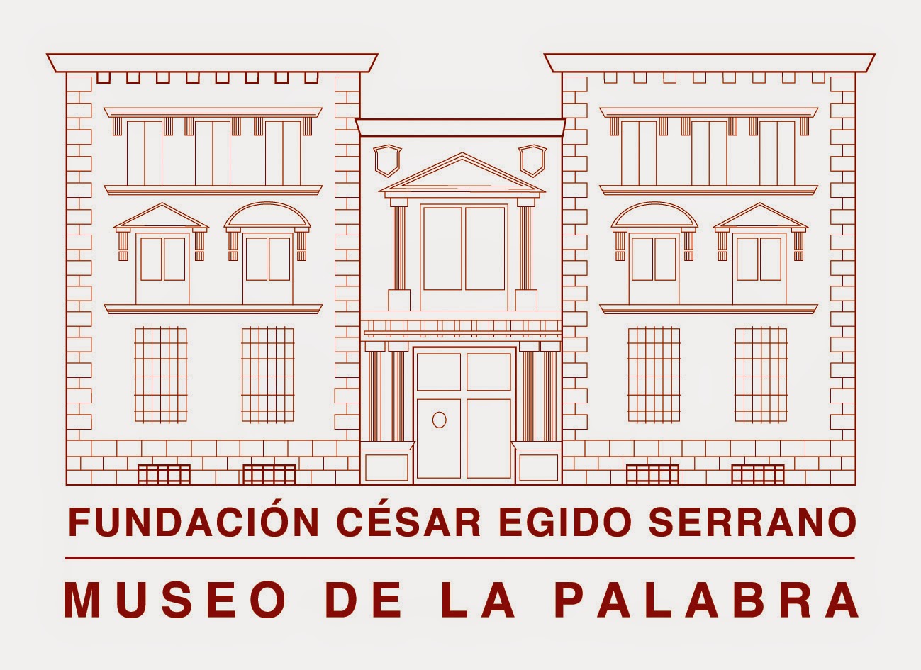 Museo de la Palabra