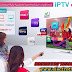 Abonnement IpTv & Vod ultra HD (12mois)