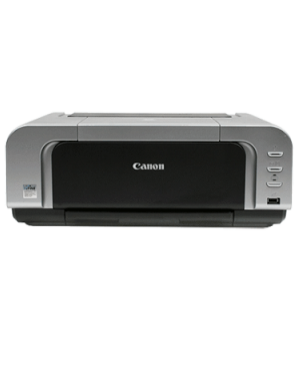 ip4200 treiber download Canon ip4200 driver for mac.