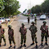 Akwa Ibom vs Cross River: Soldiers flee as hoodlums kill 20 in renewed clash