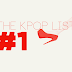 TheKpopList #1 - A Opinião TKL sobre os comebacks do mês de junho