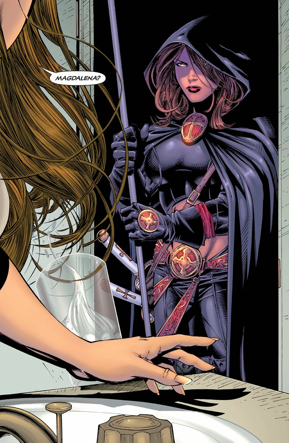 16