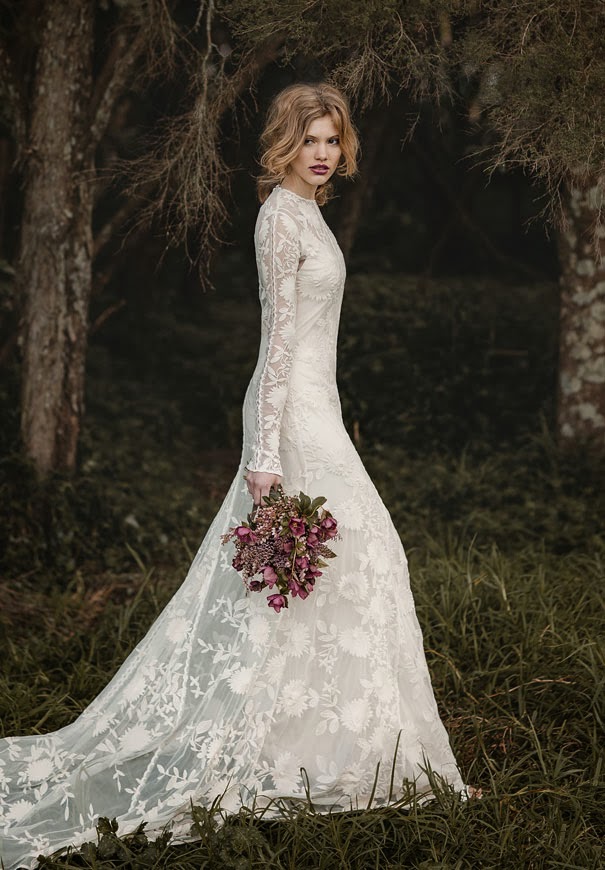 29+ New Top French Lace Wedding Dresses Australia