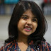 Isha Yashmine Rashid- Child actress-biography |Mamattikutty in Flowers TV Serial