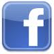 Följ på Facebook