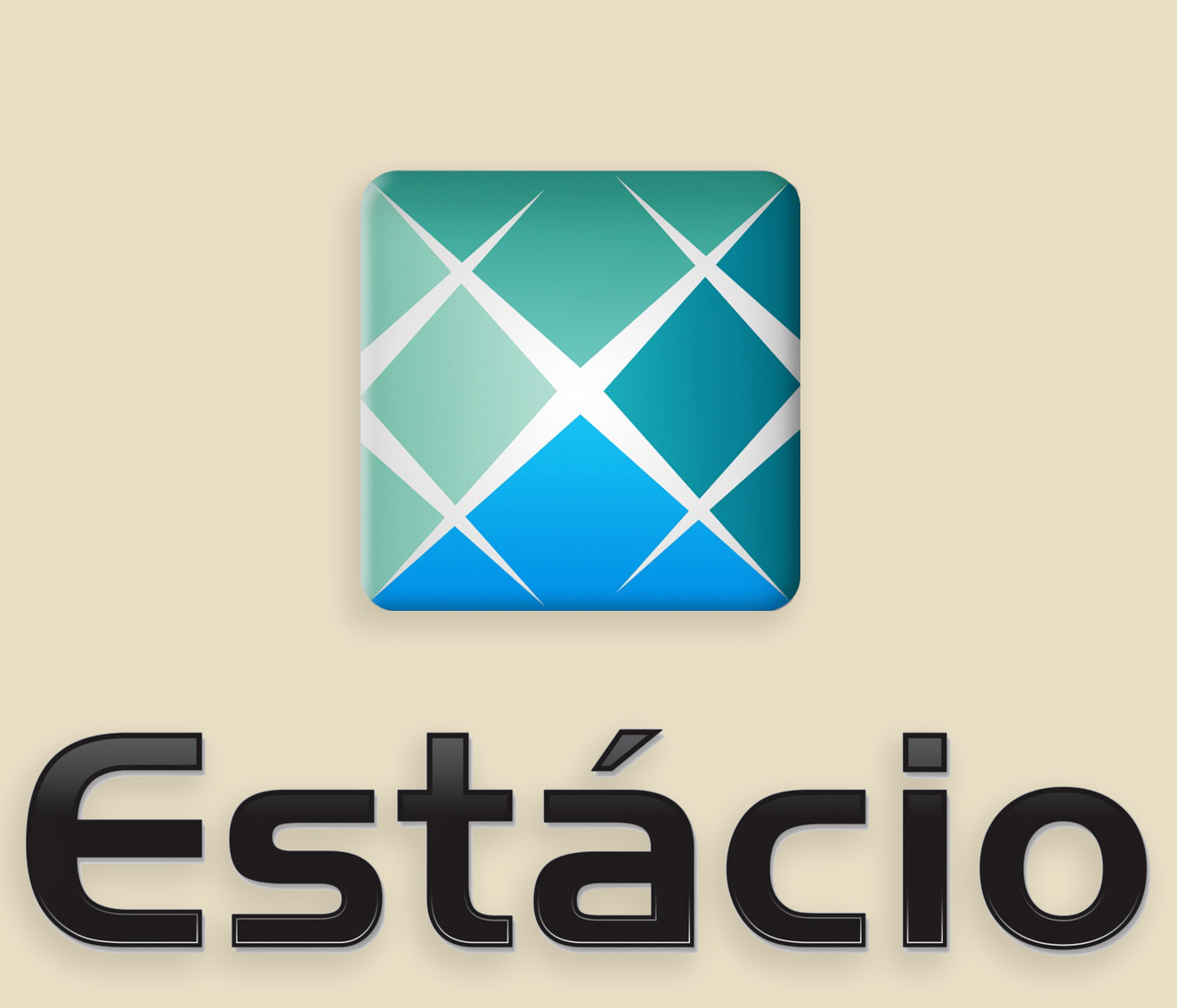 DUNGEON 90 Inicio do Curso de História "A História da Estácio"