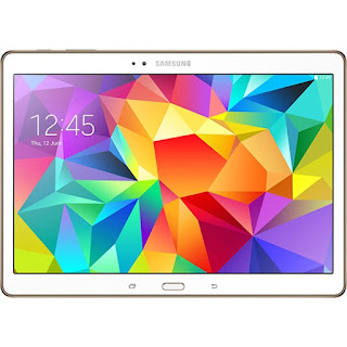 samsung-galaxy-tab-s-8.4-1 samsung-galaxy-tab-s-8.4-1