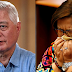 How Did This Person Pass the Bar? - Rafael Alunan