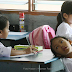 'Nak cium acik, boleh tak?' - Anak ini rindu belaian ibunya