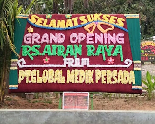 bunga sukses lampung bunga sukses lampung