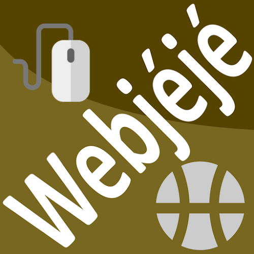 Webjeje Des Applications Pour Les Cours D Eps