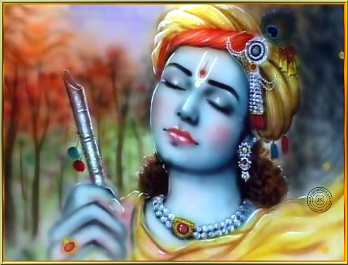 Lord Sri Krishna hd wallpapers | JNANA  |Telugu Quotes|English  quotes|Hindi quotes|Tamil quotes|Dharmasandehalu|