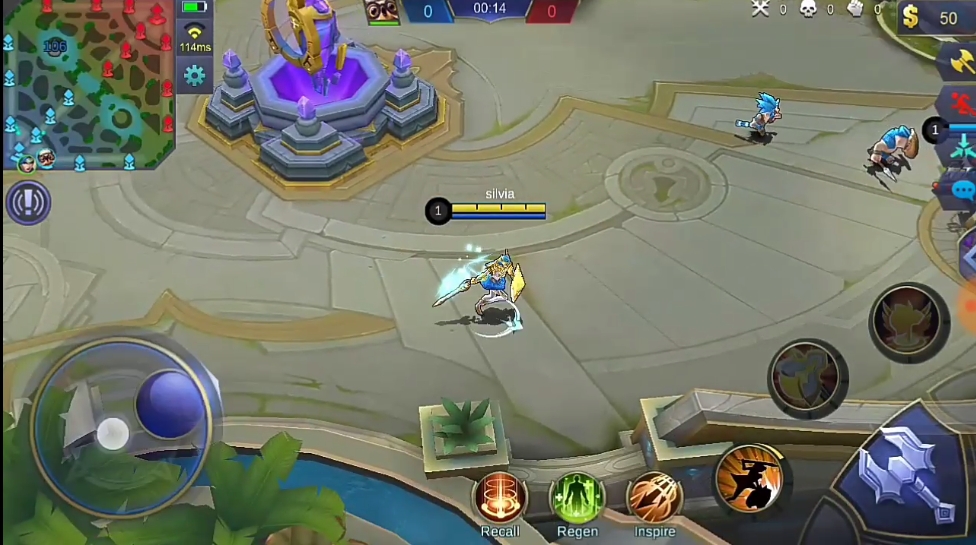 Download 43 Terpopuler Warna Mobile Legend Warna Mobil SVG Cut Files