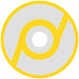 PowerISO v6.7 32-64 Bit Latest With Registration Keys is Here!