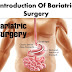 All You Need To Know About Lap Band Surgery