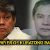 SHOCKING! Sen. Kiko Pangilinan's past with the Parojinogs revealed! It all makes sense now!
