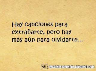 poemas de desprecio poemas de desprecio