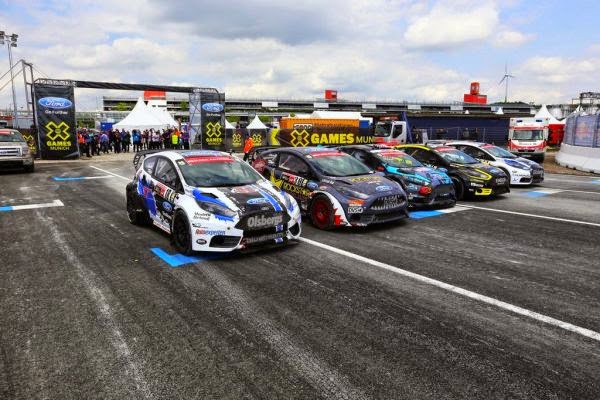 Best Gymkhana Cars Best Gymkhana Cars