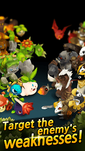 Minion And Magic Apk v1.0.16 Mod Unlimited Coin/Diamond Terbaru Minion And Magic Apk v1.0.16 Mod Unlimited Coin/Diamond Terbaru