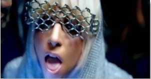 lady-gaga-lovegame.jpg