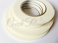 http://www.craftpassion.pl/pl/p/Tasma-3D-2-str-klejaca-gr.-3mm-9mm5m-biala/115