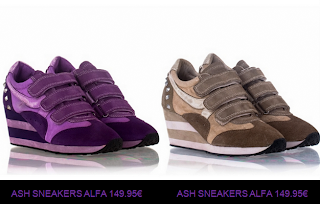Ash-Italia-Sneakers2-SS2012