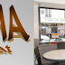 Café Meisia : nouveau bar à jeux parisien