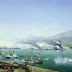 Η Ναυμαχία του Ναυαρίνου (1827)
