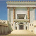 The Building of the Third Temple in Jerusalem. Will Prophecy be fulfilled?